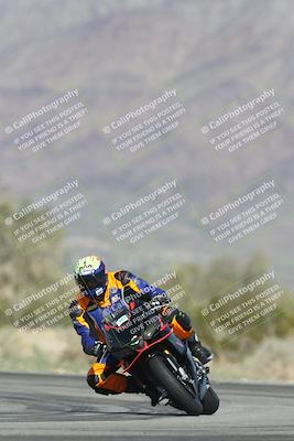 media/Jan-30-2026-2WTD (Fri) [[9b24c6d623]]/3-B Group/Session 3 Turn 5/